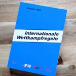 Wettkampfregeln
