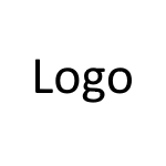 Logo SV Gro&szlig;bardau